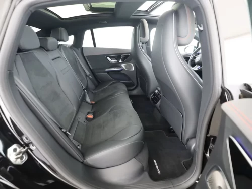 Photo 1359